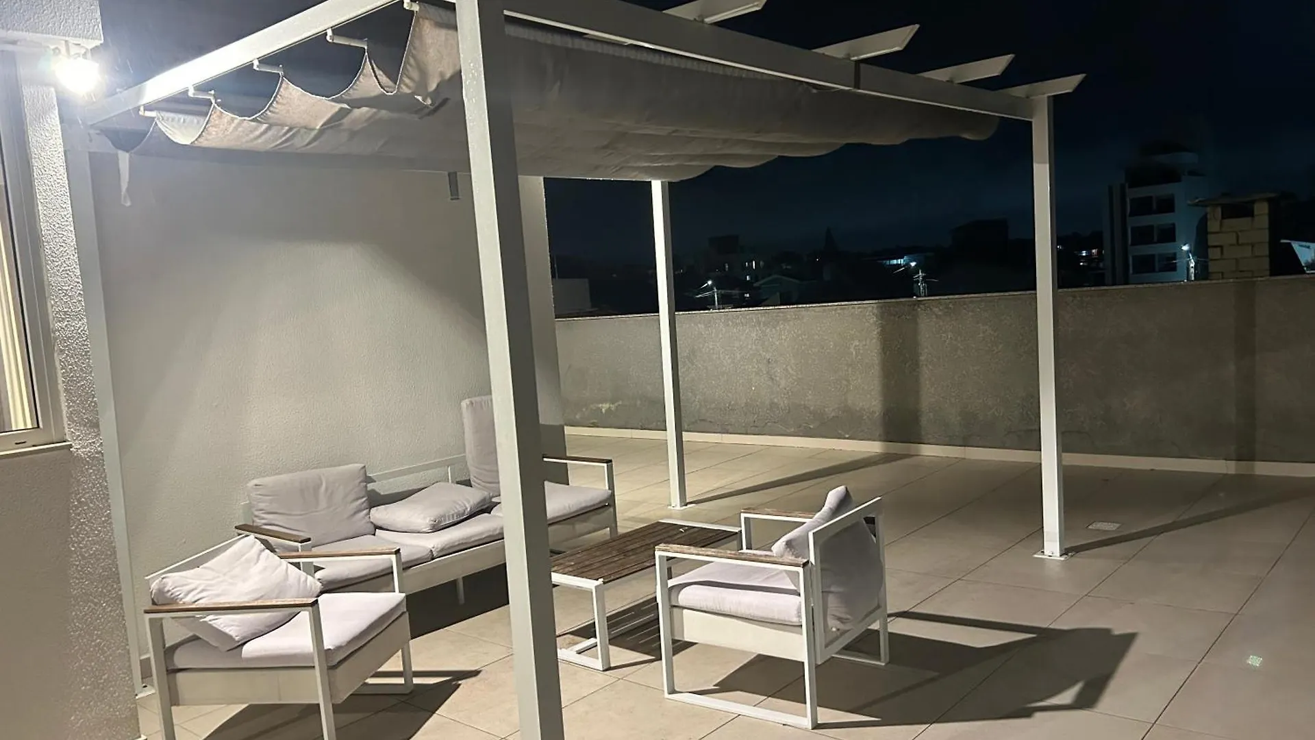 Apartment Bela Cobertura Com Vista Para O Mar Florianopolis