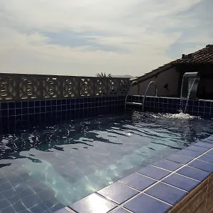 check availability